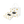 天使盒_彌生