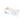 上掀蓋禮盒_純粹