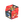 六角手提盒_賀禮