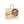 中秋禮盒提袋_麗緻豐韻