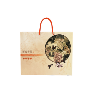 中秋禮盒提袋_麗緻豐韻