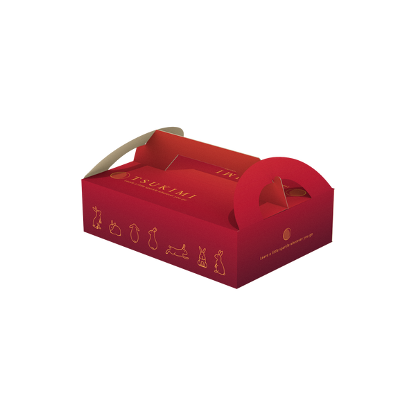 6入手提禮盒(大)_圓舞曲