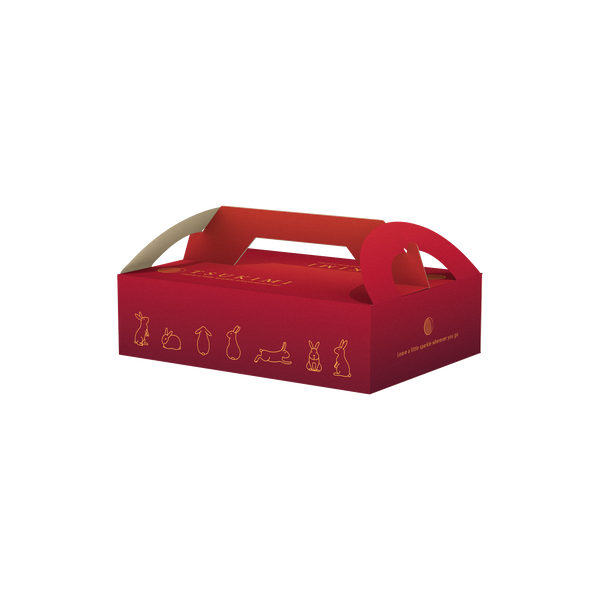 6入手提禮盒(大)_圓舞曲