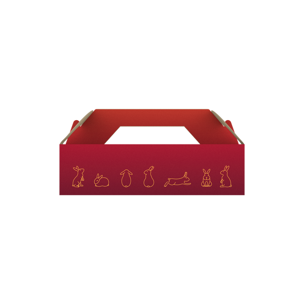 6入手提禮盒(大)_圓舞曲