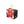 (六盒入)蛋捲盒_丹祿禮