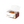 (下單生產) 2K手提點心盒(特大)_歐洲之旅