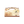 (下單生產) 2K手提點心盒(特大)_歐洲之旅