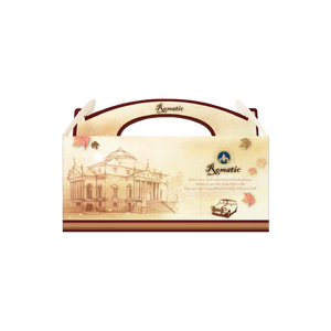 (下單生產) 2K手提點心盒(特大)_歐洲之旅