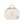 切片蛋糕盒_絮語