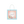 (下單生產) 天使盒平放提袋_天使花園