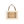 手提開窗(飛機盒)_絮語