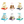 光之塔