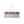 (下單生產) 手提瑞士捲盒_紫藕金