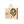 中秋禮盒提袋_麗緻豐韻