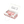 手提瑞士捲盒_春天 (食品級)