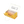 手提瑞士捲盒_香草物語 (食品級)