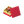 天使盒_幸福紅