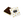 天使盒_彌生