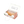 手提瑞士捲盒_陽光雨林 (食品級)