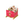 聖誕禮盒_雪橇盒