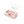 (下單生產) 手提瑞士捲盒_春暖