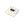 天使盒_彌生