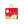 中秋禮盒提袋_還鄉