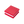 天使盒_幸福紅