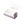 (下單生產) 手提瑞士捲盒_紫藕金