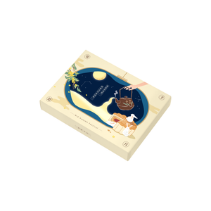 12規天地盒_予月(下單生產)