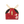 富貴盒_御禮