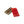 8規天地盒_綻放