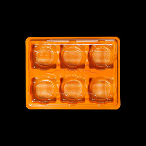 SD-168_6入綠豆凸