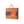 中秋禮盒提袋_台灣手藝