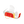 手提包盒_春禧紅