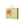 中秋禮盒提袋_珍寶