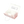 (下單生產) 手提瑞士捲盒_春暖