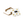 乳酪盒_彌生