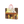 中秋禮盒提袋_御膳名點