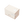 2入裝蛋糕盒_絮語