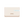 2入裝蛋糕盒_絮語