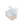 2入裝蛋糕盒_絮語
