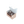 2入裝蛋糕盒_絮語