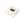 天使盒_彌生