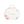 切片蛋糕盒_戀心花開