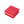 天使盒_幸福紅