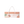 手提瑞士捲盒_陽光雨林 (食品級)
