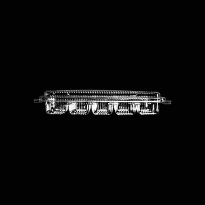 SD-A10_水餃盒-崁合式