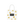乳酪盒提袋_彌生