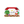 6K手提點心盒 歡樂聖誕(下單生產) 聖誕節禮盒包裝｜薪鼎包裝